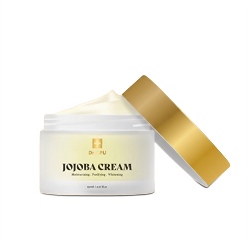 [Dr.CPU] 호호바 크림 150ml