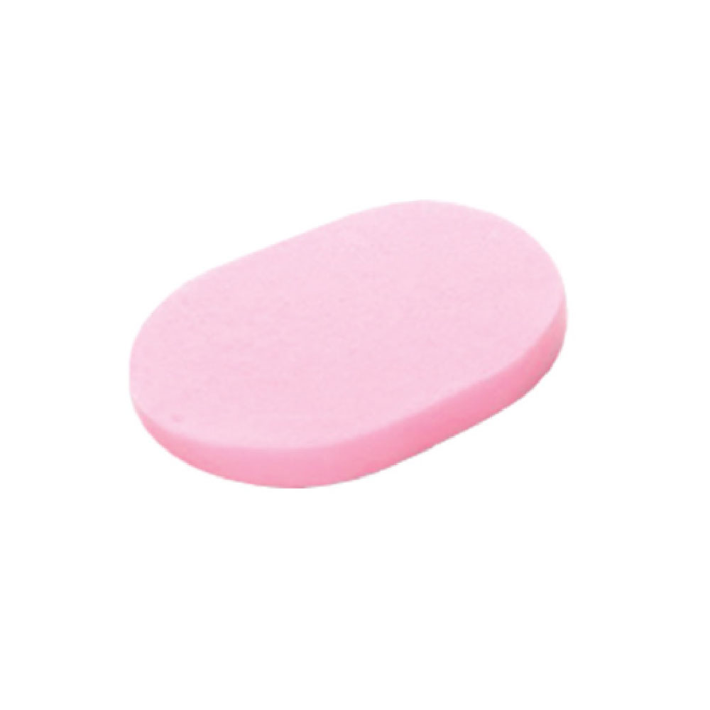 [Dr.CPU] 해면-1개