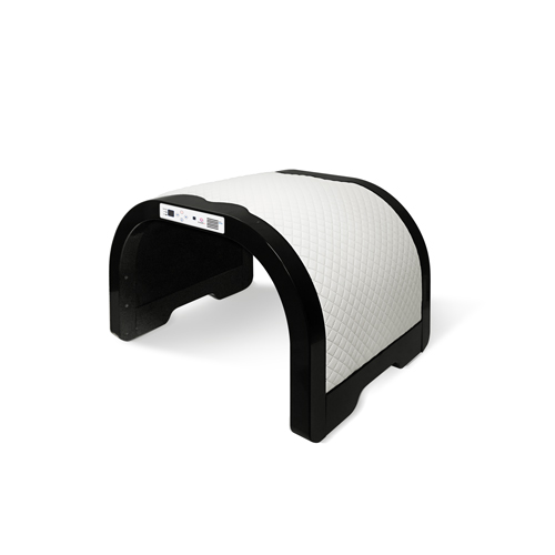 [Dr.CPU] 닥터슬림 알파